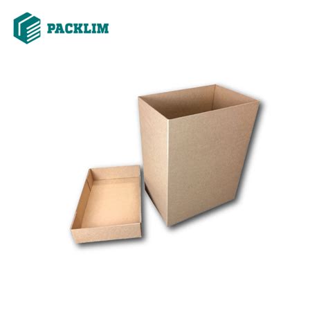 regular slotted carton boxes provider in houston texas|Regular Slotted Carton Boxes Provider In Houston Texas.